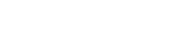 University of Utah logo