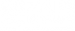 ZAP logo